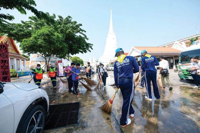 ข่าวสดพระเครื่อง