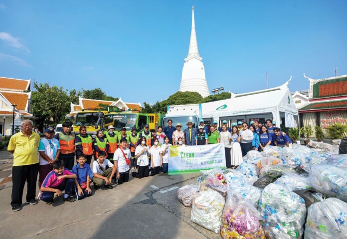 ข่าวสดพระเครื่อง