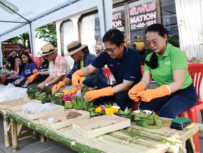 ข่าวสดพระเครื่อง