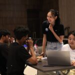 หาดใหญ่วิทยาลัย 2 คว้าแชมป์ Green Mission by Chula x GULF ภารกิจรักษ์ยั่งยืน
