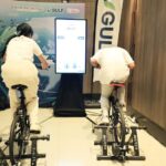 หาดใหญ่วิทยาลัย 2 คว้าแชมป์ Green Mission by Chula x GULF ภารกิจรักษ์ยั่งยืน