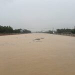 อุตุฯใต้ ประกาศฉ.7 เตือนมรสุมถล่ม 8 จังหวัด ฝนตกหนัก เตรียมรับมืออุทกภัย