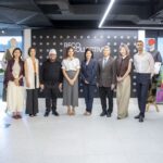 อินโดรามา เวนเจอร์ส เดินหน้าโครงการ RECO Collective 2025 หนุน SMEs รุ่นใหม่