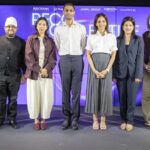 อินโดรามา เวนเจอร์ส เดินหน้าโครงการ RECO Collective 2025 หนุน SMEs รุ่นใหม่