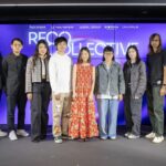 อินโดรามา เวนเจอร์ส เดินหน้าโครงการ RECO Collective 2025 หนุน SMEs รุ่นใหม่