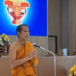 เหตุไม่สงบจชต. 302 วัด หลุดกฐิน ไม่มีเจ้าภาพ พระสงฆ์-ฆราวาส ช่วยจัดกฐิน-ผ้าป่าพัฒนาวัด