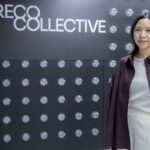 อินโดรามา เวนเจอร์ส เดินหน้าโครงการ RECO Collective 2025 หนุน SMEs รุ่นใหม่