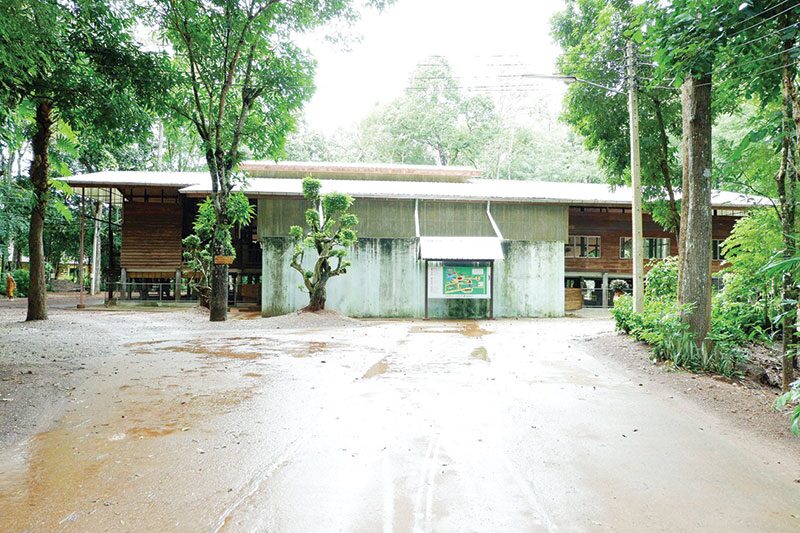 รายงานพิเศษ - เหรียญหลวงปู่ฝั้นรุ่นแรก ศิษย์ทอ.สร้างถวาย 2507