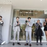สัมผัสประสบการณ์ความงามเหนือระดับ งานเปิดตัว “APi Clinic” โดย “หมอต้น AF”