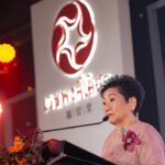 เวชพงศ์โอสถฉลองครบ 120 ปีแห่งความไว้วางใจ ยกระดับคุณภาพชีวิตของคนไทย