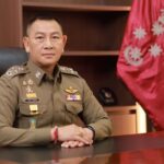ผบ.ตร. แสดงความเสียใจ สดุดีตำรวจกล้า จับคนร้ายยาเสพติด เสียชีวิตในเครื่องแบบ ปูนบำเหน็จ3ขั้น