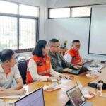 ผบ.ทอ. สั่งอากาศยาน (UAV) บินติดตาม ผลักดันช้างกลับคืนสู่ป่าอ่างฤาไน