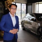 สุราษฎร์ธานี จัดงาน ‘THE HAUS OF LUXE’ อัดโปรสุดปัง! ส่งท้ายปี 14-16 พฤศจิกายนนี้