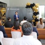 สุราษฎร์ธานี จัดงาน ‘THE HAUS OF LUXE’ อัดโปรสุดปัง! ส่งท้ายปี 14-16 พฤศจิกายนนี้