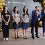 สุราษฎร์ธานี จัดงาน ‘THE HAUS OF LUXE’ อัดโปรสุดปัง! ส่งท้ายปี 14-16 พฤศจิกายนนี้