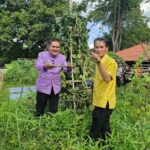 อาหารพื้นถิ่น เสน่ห์แห่งวัฒนธรรมส่งต่อผ่านจานอาหาร สร้างความมั่นคงทางอาหาร
