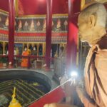 วัดอินทรวิหาร เชิญร่วมบุญบูรณะ “บ่อน้ำพระพุทธมนต์ศักดิ์สิทธิ์” ที่เก่าแก่กว่า 100 ปี