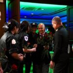 อผศ. เสวนา ถอดบทเรียนการรบในอดีต จัดนิทรรศการ สร้างความรับรู้ให้เยาวชน