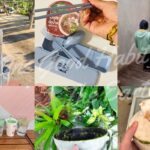ไต้หวัน เอ็กเซลเลนซ์ ปลุกพลังเปลี่ยนโลก "One Good Habit, Love the Earth"