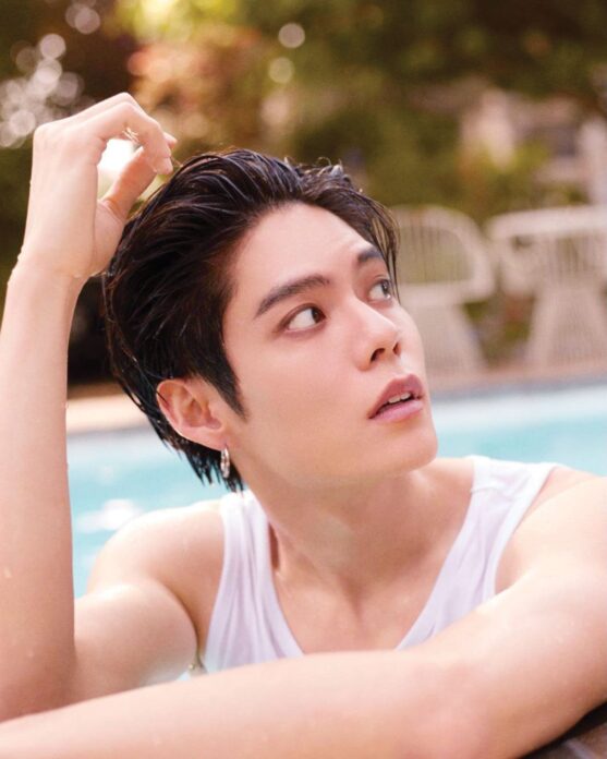 ซุปตาร์บันเทิง