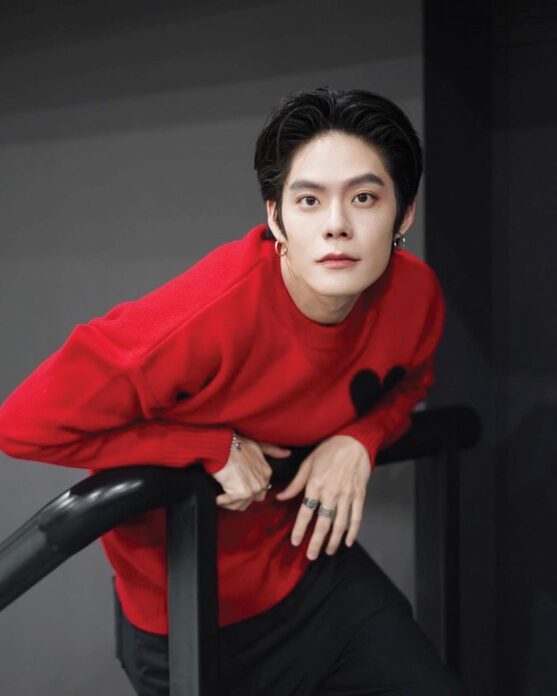 ซุปตาร์บันเทิง