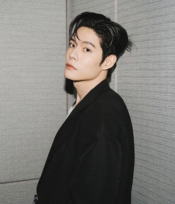 ซุปตาร์บันเทิง