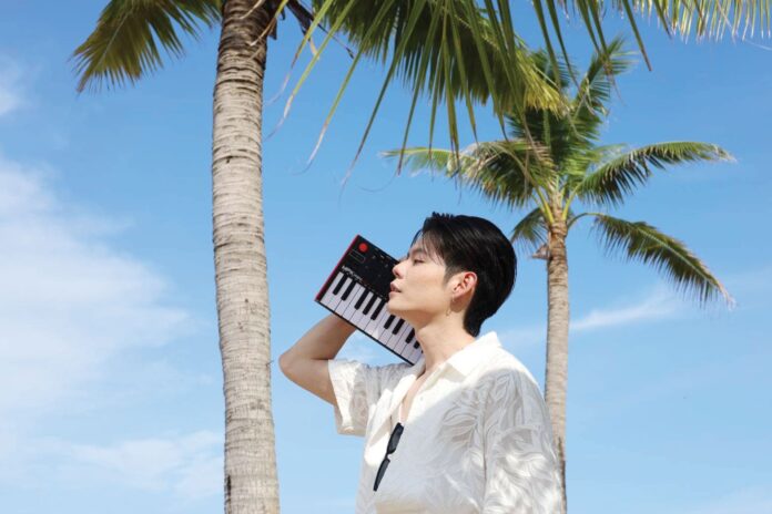 ซุปตาร์บันเทิง