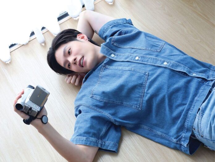 ซุปตาร์บันเทิง