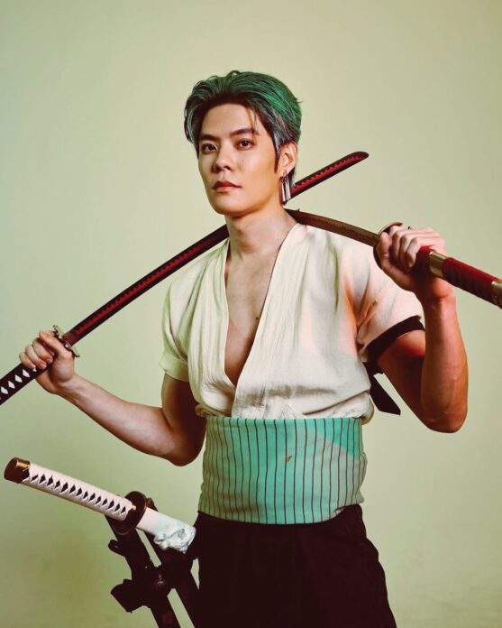 ซุปตาร์บันเทิง