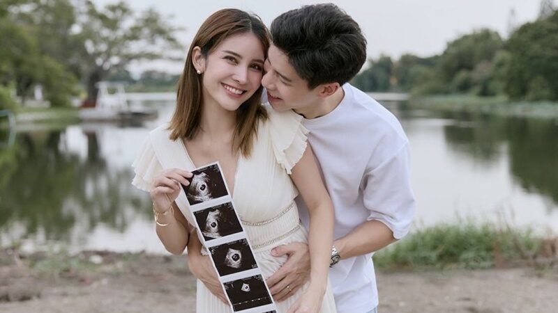 แบม