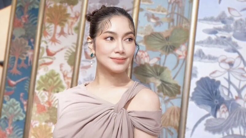 เบนซ์