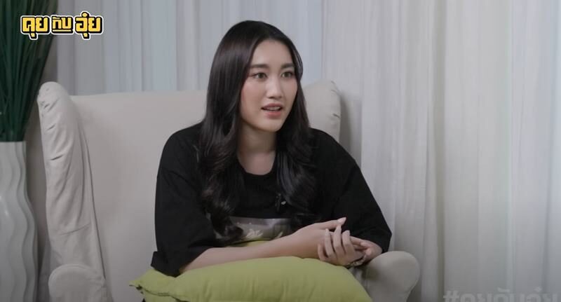 เบสท์ รักษ์วนีย์ ผ่านความทุกข์หนัก ทำชีวิตเป๋ไปเกือบปี ได้บทเรียนครั้งใหญ่