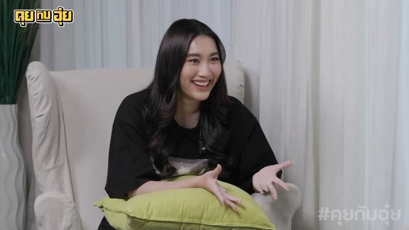 เบสท์ รักษ์วนีย์ ผ่านความทุกข์หนัก ทำชีวิตเป๋ไปเกือบปี ได้บทเรียนครั้งใหญ่