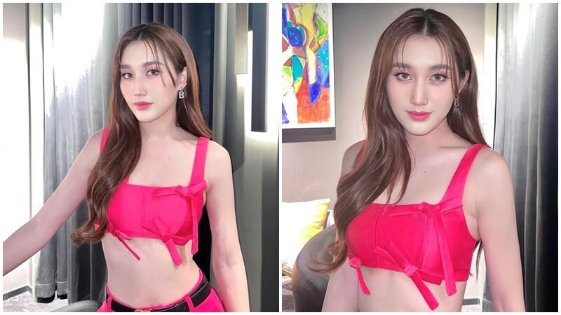 เบสท์ รักษ์วนีย์ ผ่านความทุกข์หนัก ทำชีวิตเป๋ไปเกือบปี ได้บทเรียนครั้งใหญ่