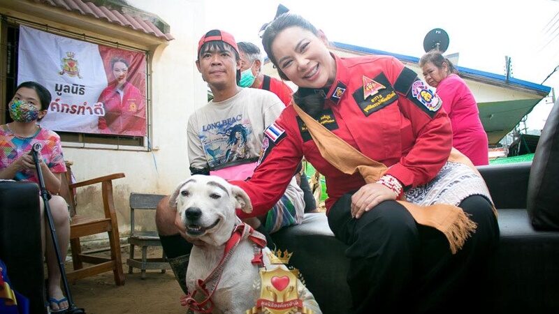 ดร.บุ๋ม