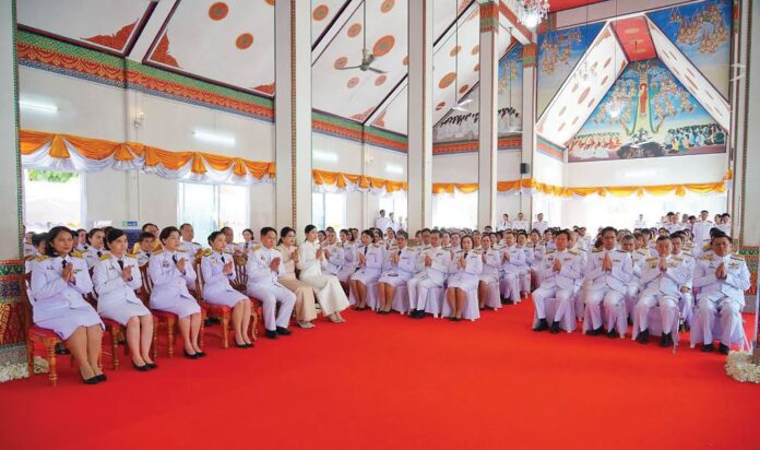 ข่าวสดพระเครื่อง