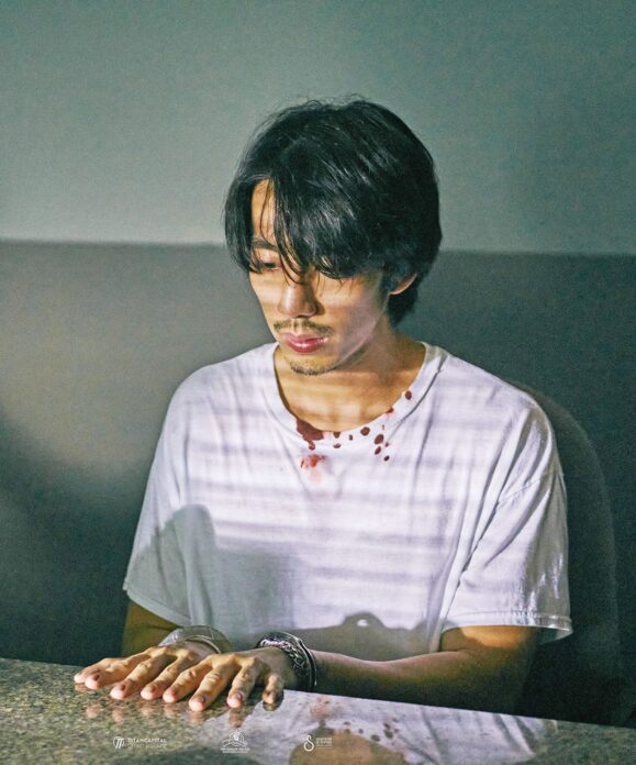 เสาร์สด