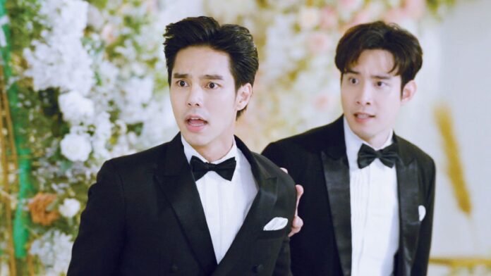 เสาร์สด
