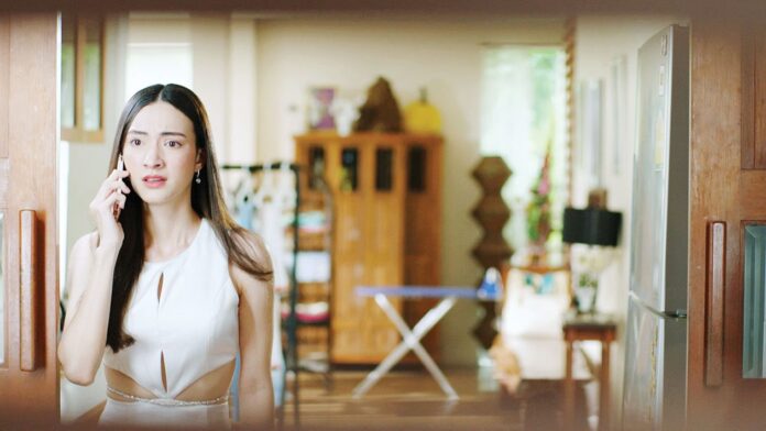 เสาร์สด