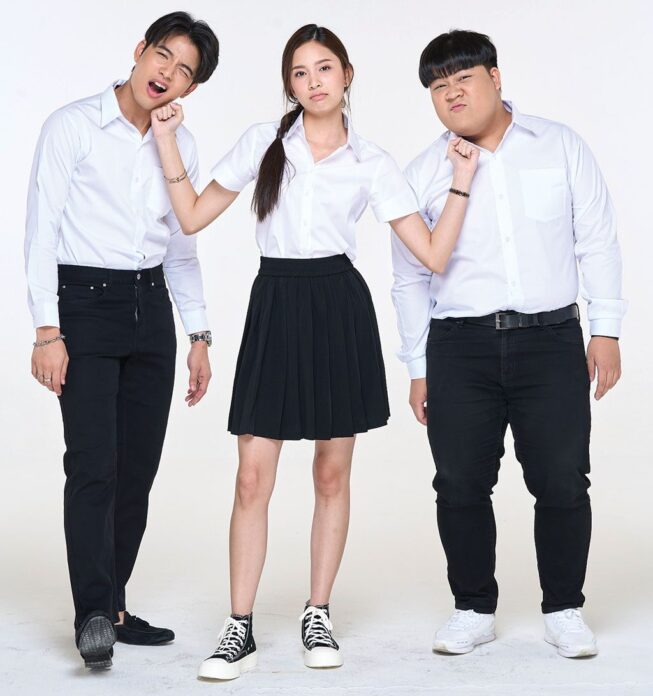 เสาร์สด