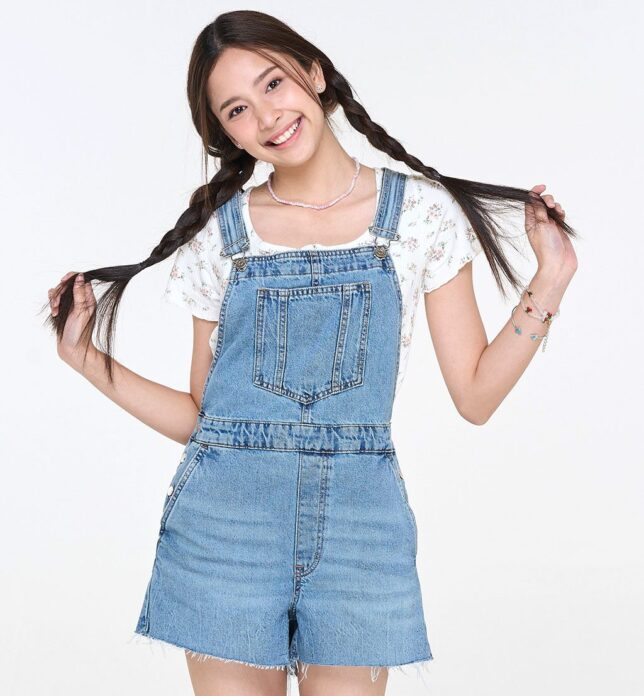 เสาร์สด