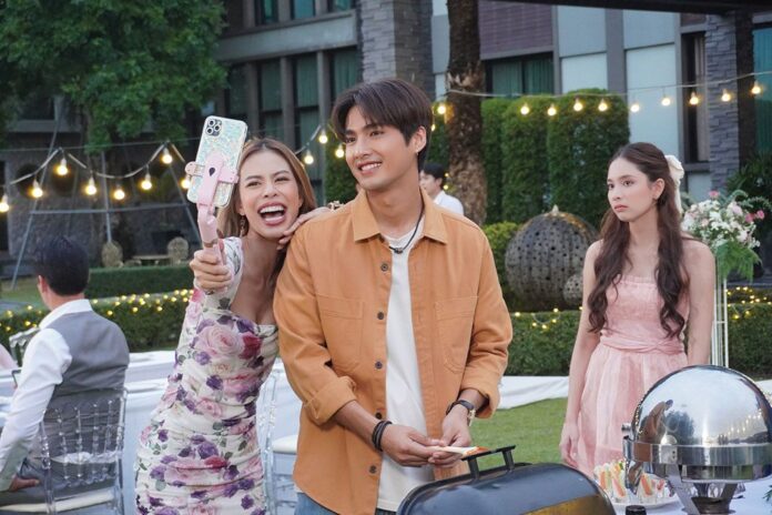 เสาร์สด