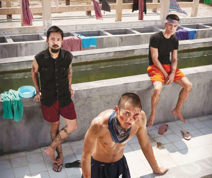เสาร์สด