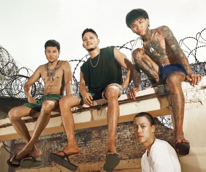 เสาร์สด