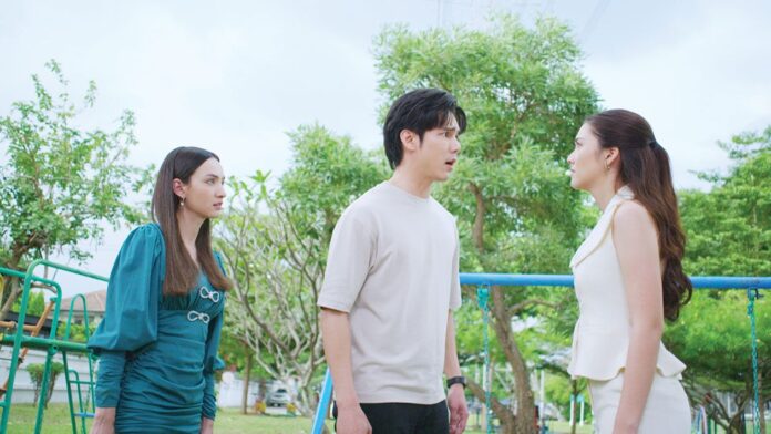 เสาร์สด