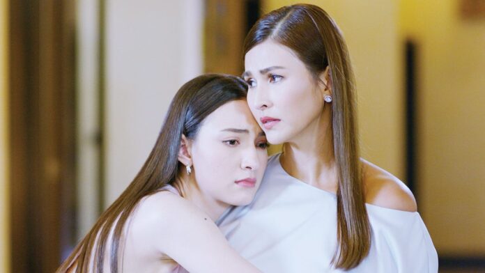 เสาร์สด