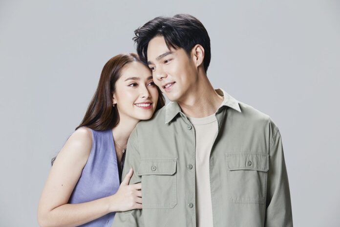 เสาร์สด