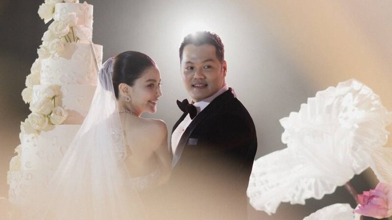 หมออร