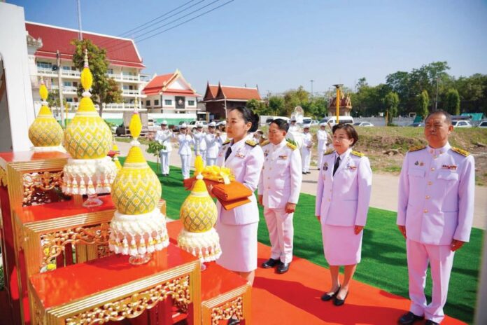 ข่าวสดพระเครื่อง