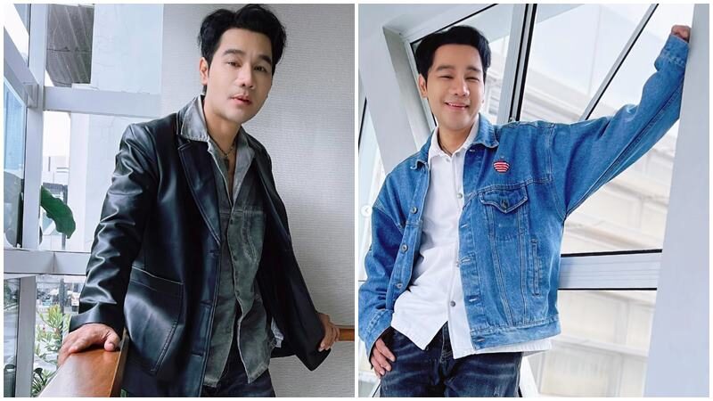 โค้งสุดท้าย กอล์ฟ เบญจพล เปิดเลข กระดิ่งเงินกระดิ่งทอง เป็นแนวทางเสี่ยงโชค